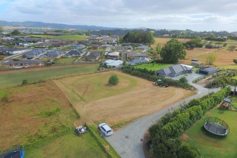 Photo of property in 21c Wilson Road, Warkworth, 0981