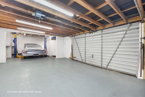 Photo of property in 1/269 Titirangi Road, Titirangi, Auckland, 0604