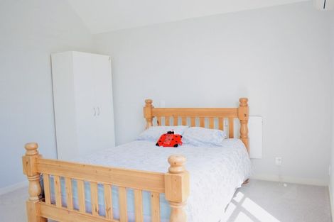 Photo of property in 6/130 Great South Road, Epsom, Auckland, 1051