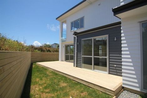 Photo of property in 32 Remuremu Street, Long Bay, Auckland, 0630