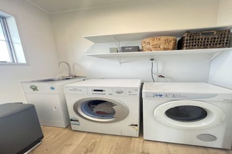 Photo of property in 23 Conclusion Street, Ascot Park, Porirua, 5024