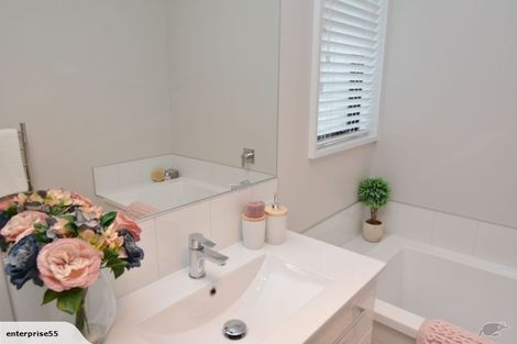 Photo of property in 29 Kingsbridge West, Burwood, Christchurch, 8083