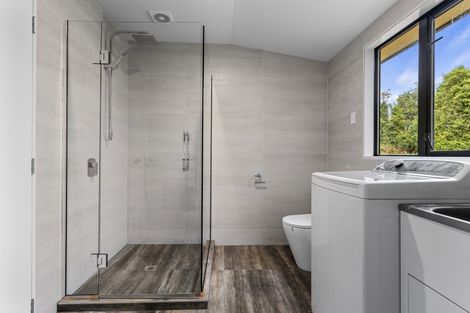 Photo of property in 975 South Eyre Road, Swannanoa, Rangiora, 7476