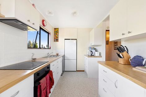 Photo of property in 102 Trewavas Street, Motueka, 7120