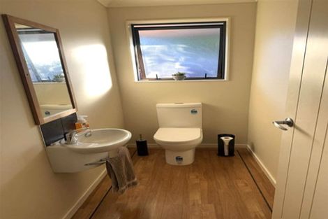 Photo of property in 42 Peter Hall Drive, Kelvin Grove, Palmerston North, 4414