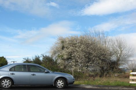 Photo of property in 16 Rangiora Street, Mangakino, 3421