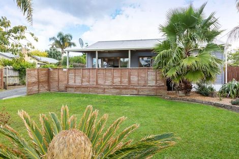 Photo of property in 45 Market Street, Pokeno, 2402