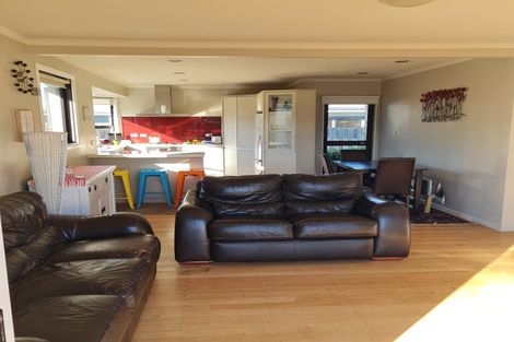 Photo of property in 34 Ranch Road, Mount Maunganui, 3116
