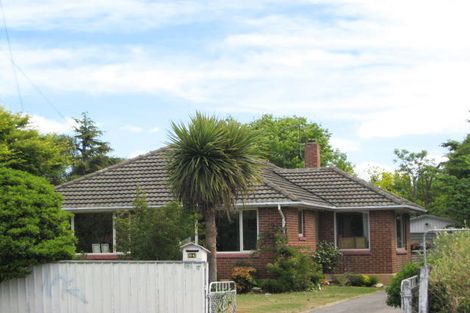 Photo of property in 84 Cuffs Road, Wainoni, Christchurch, 8061