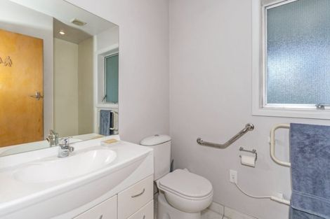 Photo of property in 1/49 Cedars Street, Hoon Hay, Christchurch, 8025