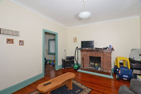 Photo of property in 314 Western Hills Drive, Avenues, Whangarei, 0110