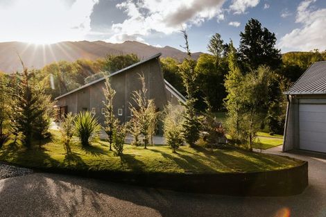 Photo of property in 2127f Cardrona Valley Road, Cardrona, Wanaka, 9382