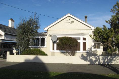 Photo of property in 45 Douglas Street, Saint Kilda, Dunedin, 9012