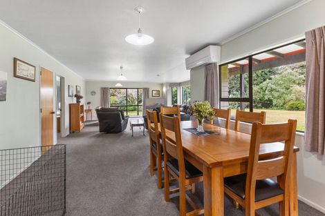 Photo of property in 2265 State Highway 49, Rangataua, Ohakune, 4691