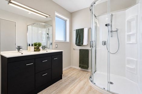 Photo of property in 67 Saint Leger Road, Te Awamutu, 3875