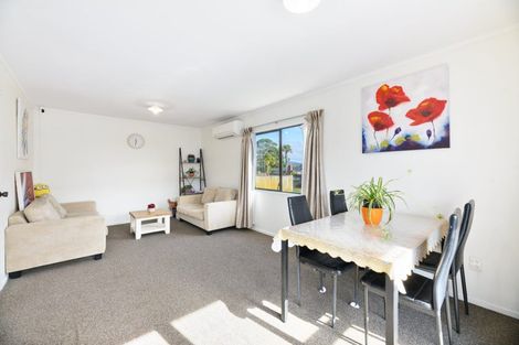 Photo of property in 1/31 Pomaria Road, Henderson, Auckland, 0610
