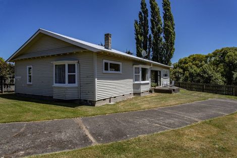 Photo of property in 11 Greta Valley Walkway Road, Greta Valley, Amberley, 7483