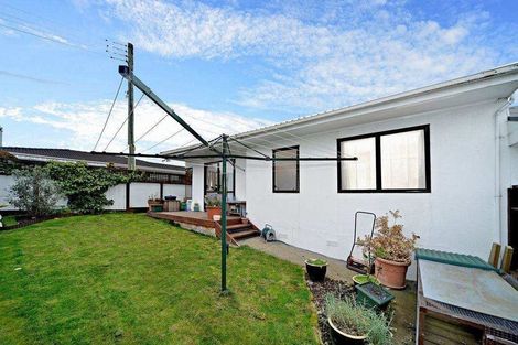 Photo of property in 111b Coronation Road, Papatoetoe, Auckland, 2025