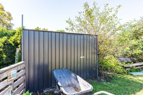 Photo of property in 6 Linley Crescent, Te Kopuru, 0391