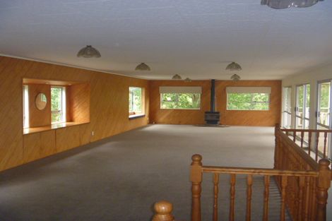 Photo of property in 117 Maxted Road, Ramarama, Drury, 2579