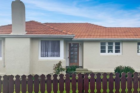 Photo of property in 68 Arun Street, South Hill, Oamaru, 9400