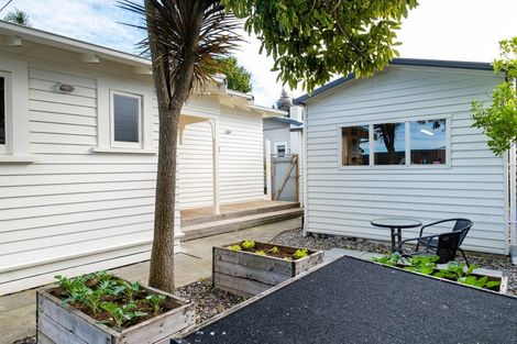 Photo of property in 5 Griffin Street, Marewa, Napier, 4110