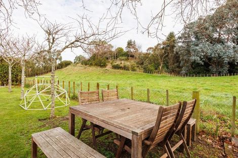 Photo of property in 30 Vista Drive, Feilding, 4702