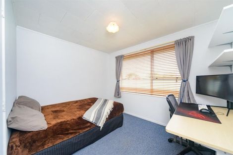 Photo of property in 6 Pain Street, Bulls, 4818