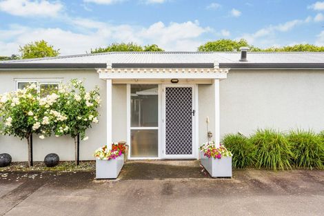 Photo of property in 59/2b Halswell Street, Whanganui, Wanganui, 4500