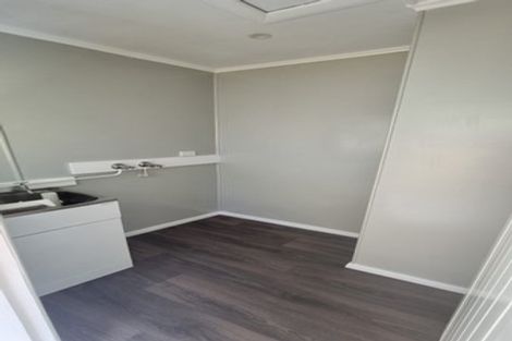 Photo of property in 34 Wainuiomata Road, Wainuiomata, Lower Hutt, 5014