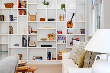 Photo of property in 19 Perry Street, Papanui, Christchurch, 8053