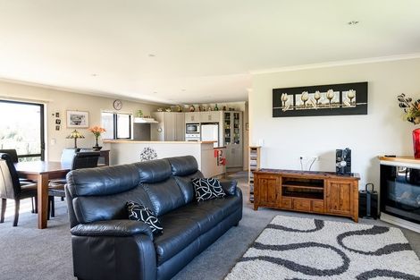 Photo of property in 36 Sanderlane Drive, Motueka, 7120