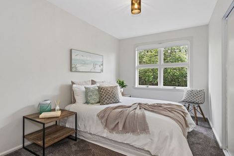 Photo of property in 11 Glenrowan Avenue, Avondale, Christchurch, 8061