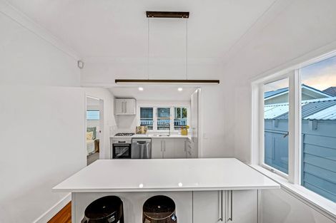Photo of property in 30a Beckenham Avenue, Royal Oak, Auckland, 1023