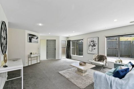 Photo of property in 11 Didsbury Grove, Churton Park, Wellington, 6037