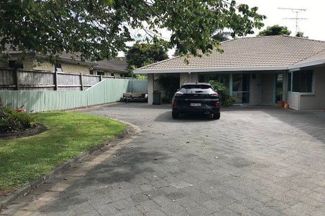 Photo of property in 149 Millhouse Drive, Golflands, Auckland, 2013