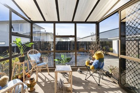 Photo of property in 448 Tremaine Avenue, Takaro, Palmerston North, 4410