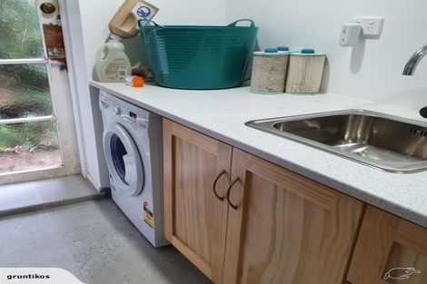 Photo of property in 48 Church Street, Onerahi, Whangarei, 0110