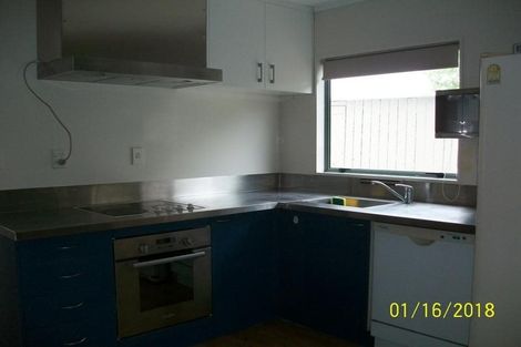 Photo of property in 63 Kona Crescent, Henderson, Auckland, 0610