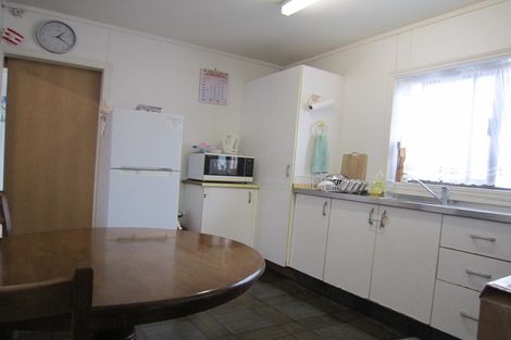 Photo of property in 120a Mount Smart Road, Onehunga, Auckland, 1061