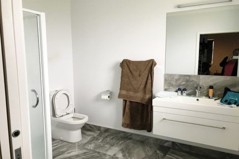 Photo of property in 6 Raithburn Terrace, Pokeno, 2402