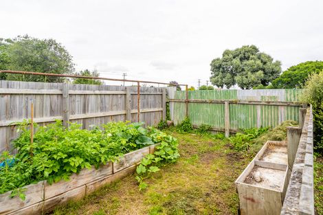 Photo of property in 4 Hacker Street, Masterton, 5810