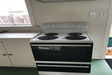 Photo of property in 234 Old Farm Road, Hamilton East, Hamilton, 3216