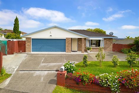 Photo of property in 141 Sturges Road, Henderson, Auckland, 0612