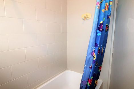 Photo of property in 2/202 Crinan Street, Appleby, Invercargill, 9812