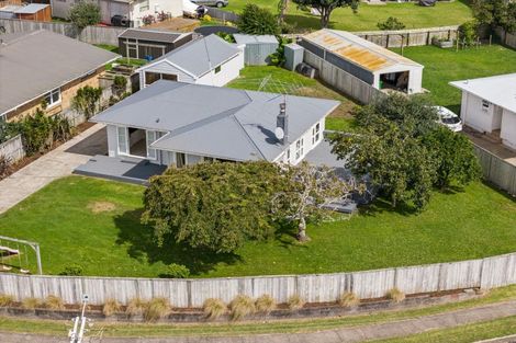 Photo of property in 6 Donovan Street, Te Puke, 3119