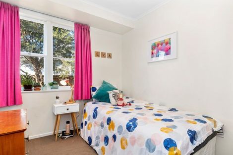 Photo of property in 22a Carysfort Street, Mount Maunganui, 3116