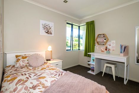 Photo of property in 698 Landsborough Road, Claremont, Timaru, 7974