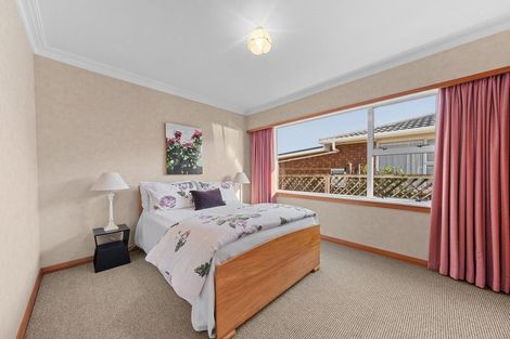 Photo of property in 410 Devon Street West, Lynmouth, New Plymouth, 4310