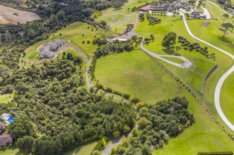 Photo of property in 5g The Prom, Coatesville, 0793